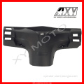 Motorcycle front handle cover 53250-KYS-940ZA scooter spacy110 body parts